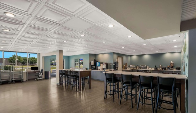 SureStay Plus Hotel by Best Western Sevierville