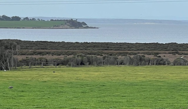 Surf Beach House - Water Views - Walk to Beach.nGreat for 2 Families