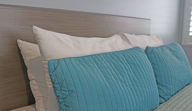 Surf City Inn - Near Seal Beach Pier