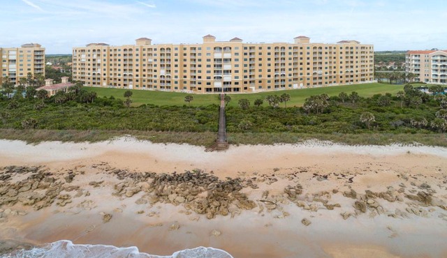 Surf Club I 1403, 2 Bedrooms, Sleeps 6, 4th Floor, Ocean Front, Pool, WiFi