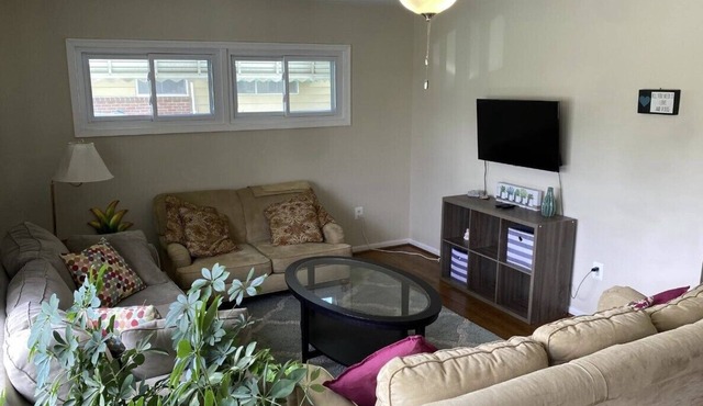 Surf Condominiums - Downtown Bethany