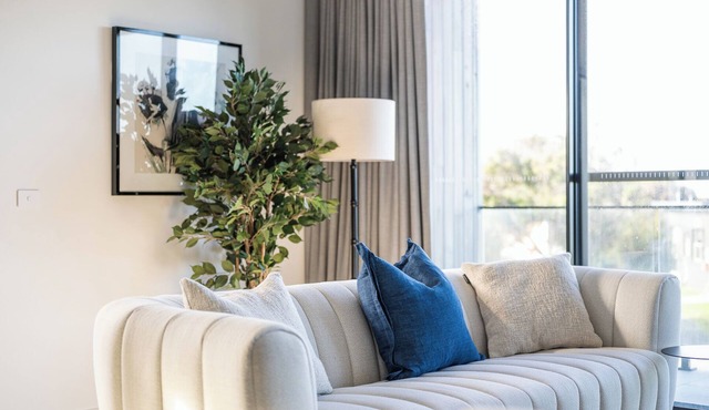 Surf House Cape - 1 min walk to beach - linen Inc