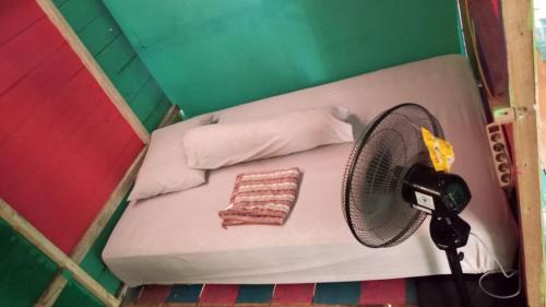 Surf House Hostel