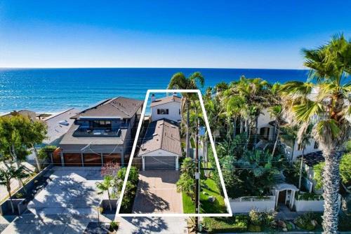 Surf House