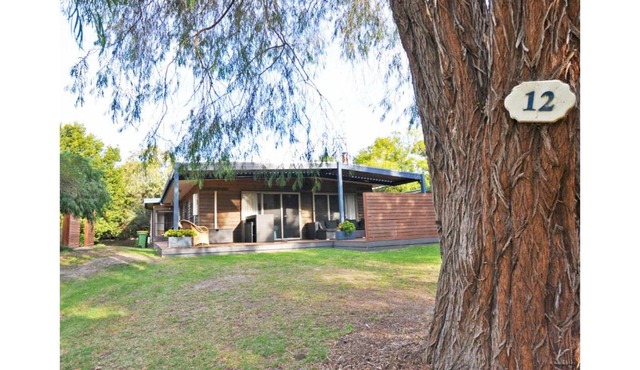 SURF PLAZU - SURF SIDE