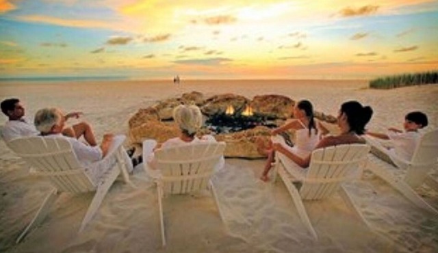 Surf's Up! Charming 2bed 2bath getaway ♡near beach☆!