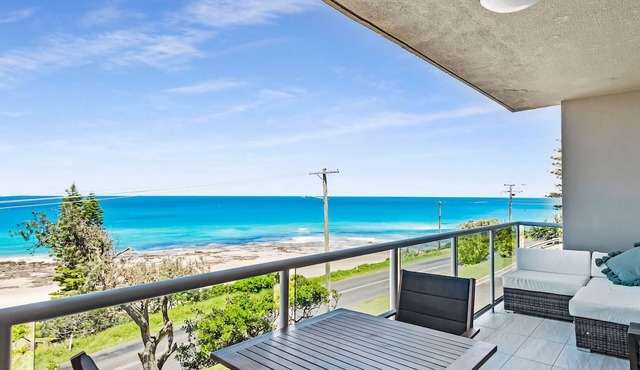 Surf, Sea and Sand - Surf, Sea and Sand, East Ballina