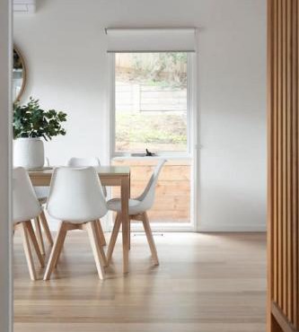 Surfcoast Soul - Stylish Dog Friendly Retreat - Torquay