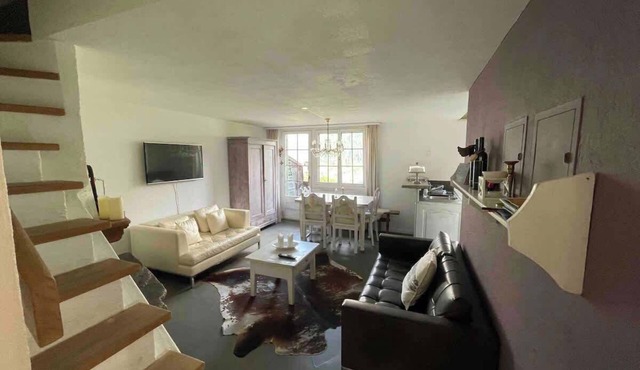 Surfers Horizon Loft | Balcony & Panoramic views