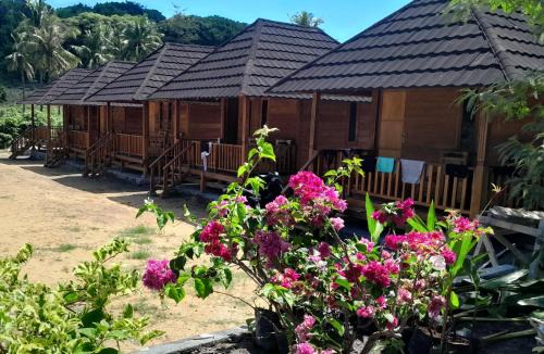 Surfers paradise cottages