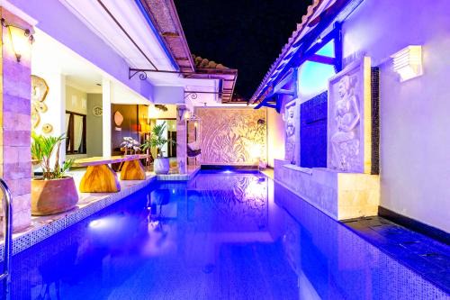 Surfrider Yogyakarta