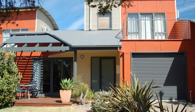 Surfside 2 Sandy Point