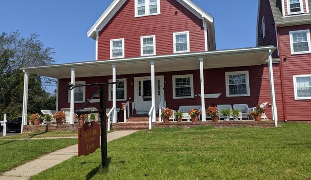 Surfside Inn Chatham