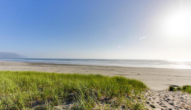 Surfside | Suite on the Sea