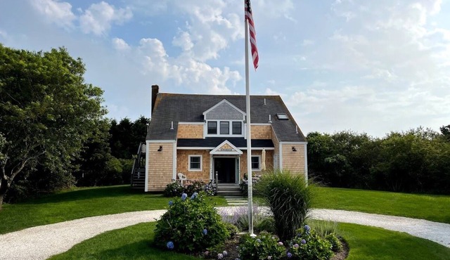 Surfside Summer Rental, walking distance to beaches!