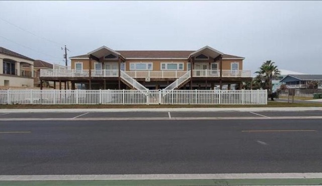 Surfsong Too North SN133