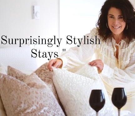 Surprisinglystylishstays