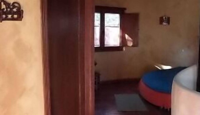 Sustainable rural tourism and nature. dog-friendly. AT-CC-00125