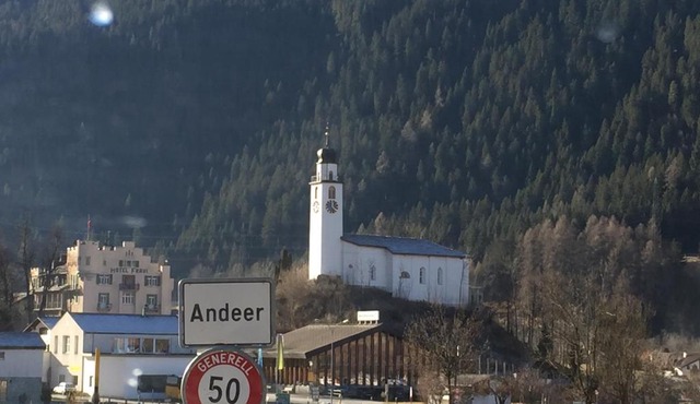 Sut baselgia