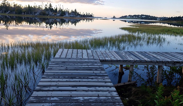 Sutaz Ocean Side Home