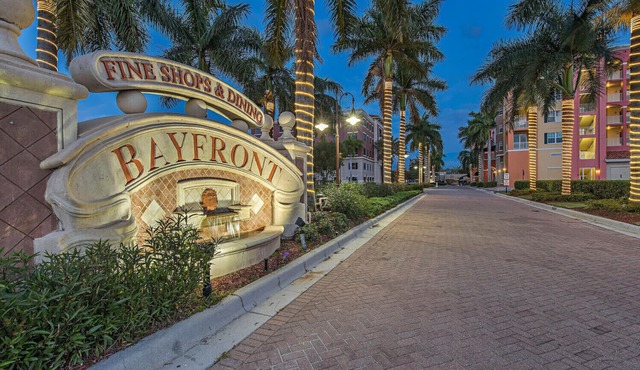 SW FLORIDA HIDEAWAY.LIVE, LOVE, LAUGH, REPEAT !