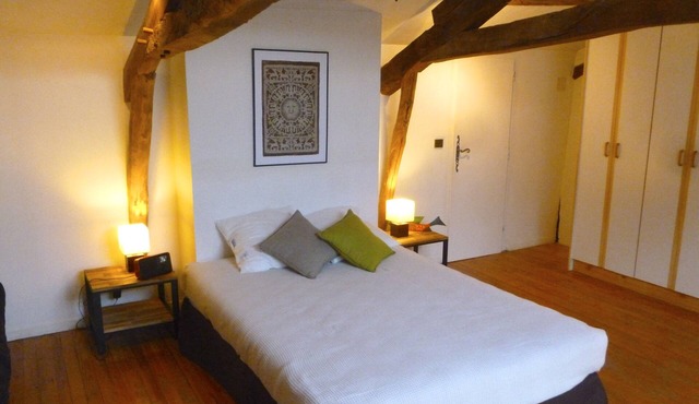 SW FRANCE Holiday House in Gascony with Blissful Views