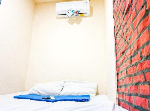 Swahouse Kost Pria Wanita