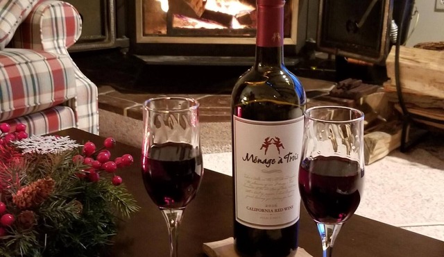 Swain Ski Resort & Letchworth State Park A Walk to the slopes and hiking trails