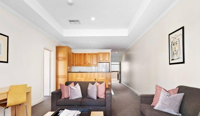 Swainson on Franklin