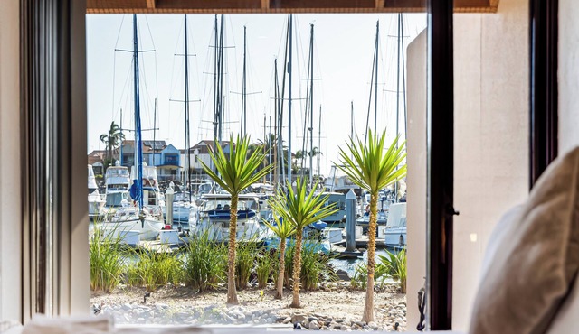 Swainson on Lady Gowrie