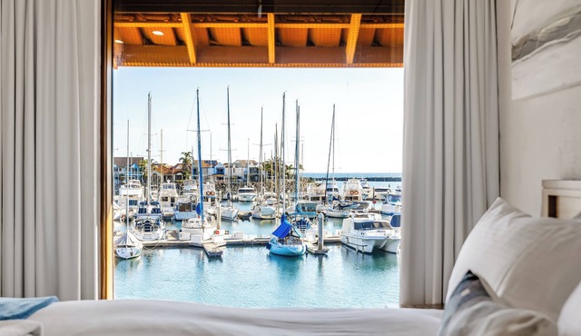 Swainson on Lady Gowrie