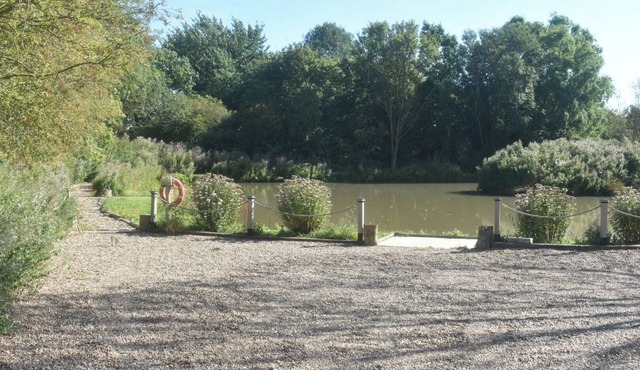 Swallow Cottage, Howdales