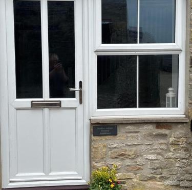 Swallow Cottage Middleham