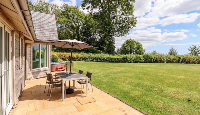 Swandown, 12 Kittwhistle