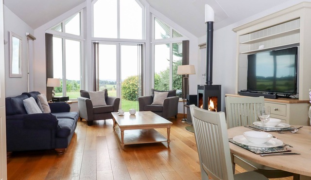 Swandown, 9 Kittwhistle