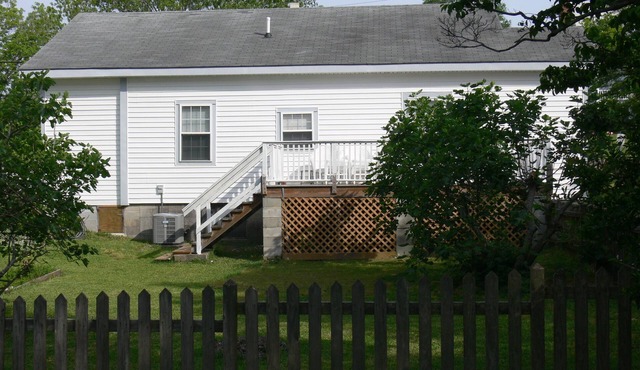 Swansboro Historic District -Walk To The Water/Restaurants