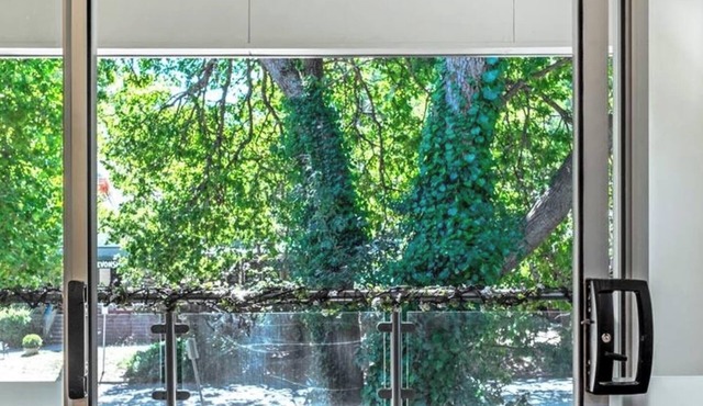 Sweet 1BR Apt in Mt Dandenong/Botanic Garden