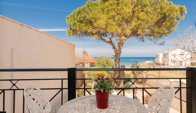 Sweet Cottage Retreat