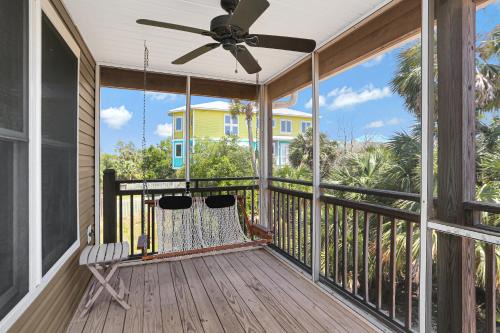 Sweet Destiny by Pristine Properties Vacation Rentals