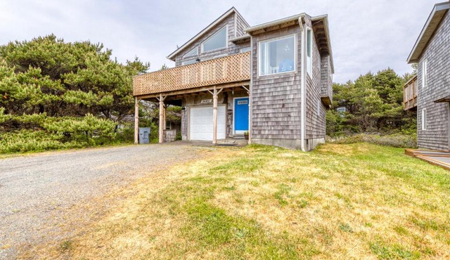 Sweet Dream MCA #155