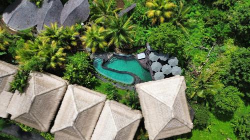 Sweet Escape - Boutique Hotel