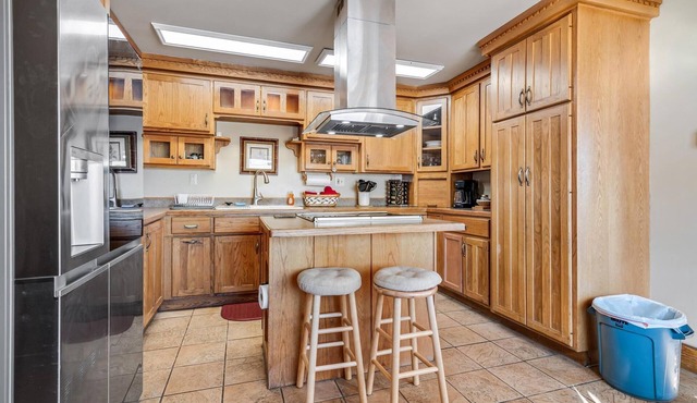 Sweet Historic Mountain Cabin In Beautiful Como