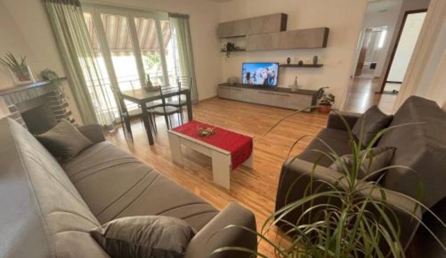 Sweet Home 3 bedrooms free parking NL-00007387