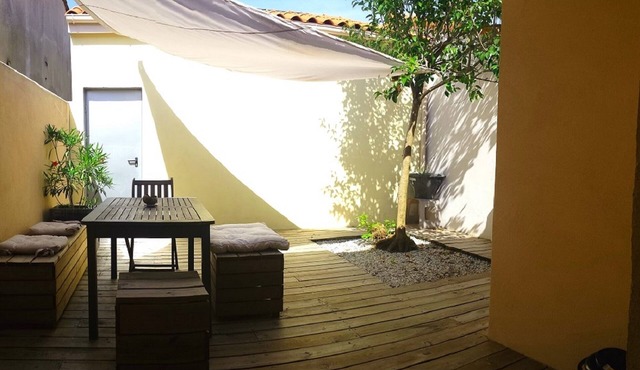 Sweet-Home-Bordeaux Bordeaux shop