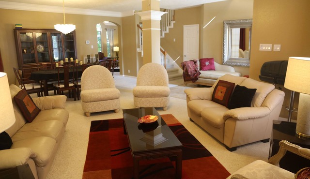 Sweet Home/Clear Lake City, Houston. Near NASA, Baytown, Friendswood, Galveston