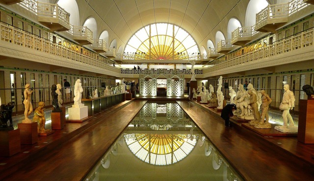 ⭐Sweet Home ▪️ Comfort ▪️ Hyper center ▪️ Metro Grand Place ▪️ Bright