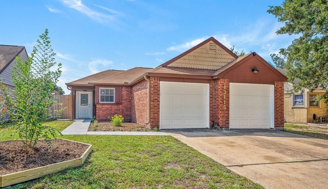Sweet Home V - Family Cozy House, 20 minutes to downtown, 20 minutes to Airport
