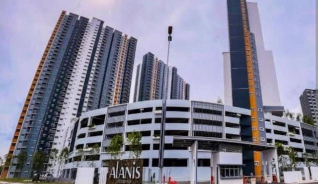 Sweet Homestay Experience