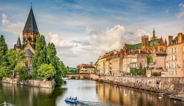 Sweet Love Room/sauna modern apartment 2 pax