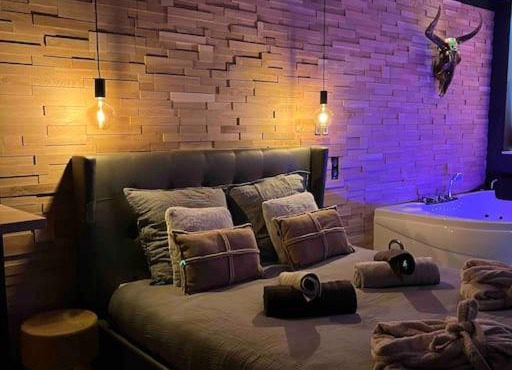 Sweet love rustic/chic